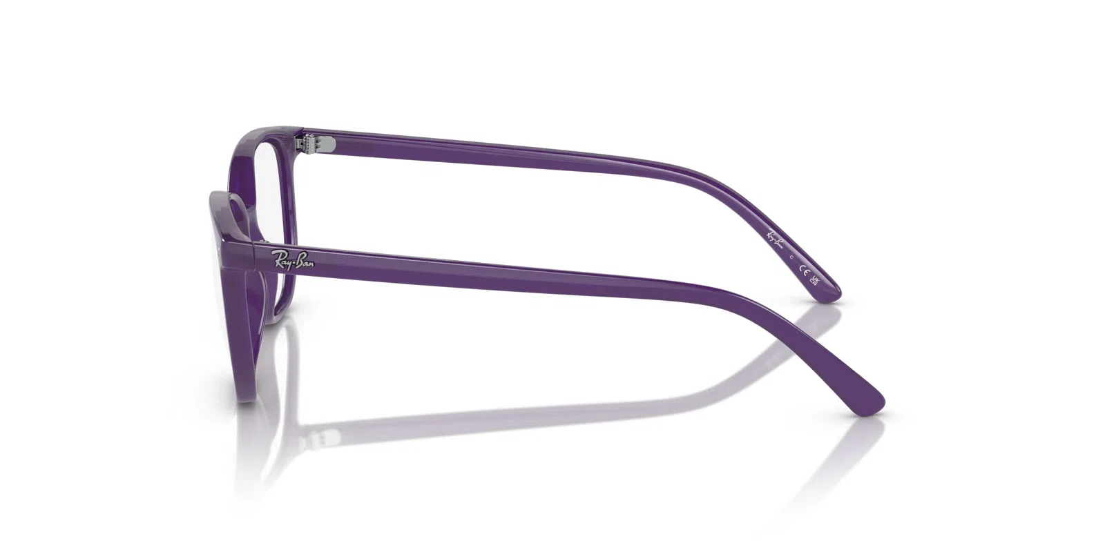 Ray-Ban Kids Elliot 0RY9097V Eyeglasses - view 17